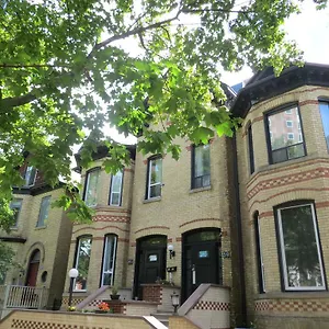 Keppner Maison d'hôtes